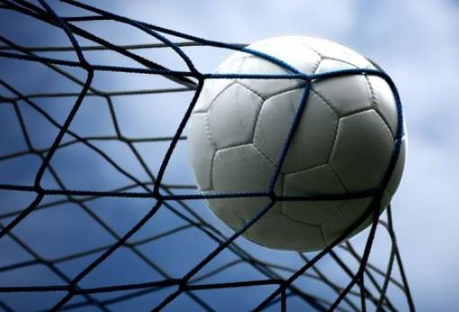 Β΄ Κατηγορία Λακωνίας: «Έβρεξε» γκολ στον Α΄ Όμιλο, αμετάβλητη η κορυφή στον Β΄ Όμιλο