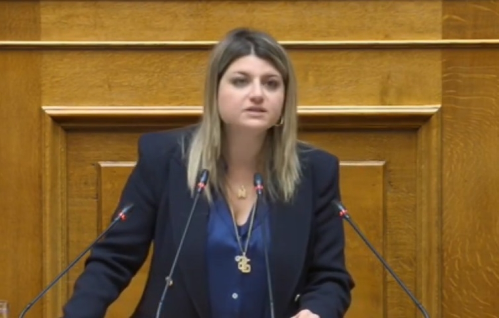 &laquo;2,5 &mu;ή&nu;&epsilon;&sigmaf; &mu;&epsilon;&tau;ά &omicron;&iota; ά&nu;&theta;&rho;&omega;&pi;&omicron;&iota; &sigma;&epsilon; &Mu;ά&nu;&eta; &kappa;&alpha;&iota; &Epsilon;&upsilon;&rho;ώ&tau;&alpha; &delta;&epsilon;&nu; έ&chi;&omicron;&upsilon;&nu; &pi;ά&rho;&epsilon;&iota; &omicron;ύ&tau;&epsilon; έ&nu;&alpha; &epsilon;&upsilon;&rho;ώ&raquo;