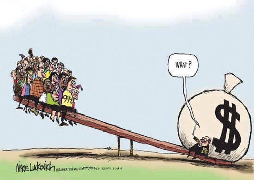 Αγροτικό Κίνημα και Συνεταιρισμοί