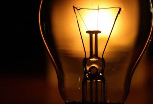 Διακοπές ρεύματος σε Νεάπολη και 8 χωριά των Βατίκων