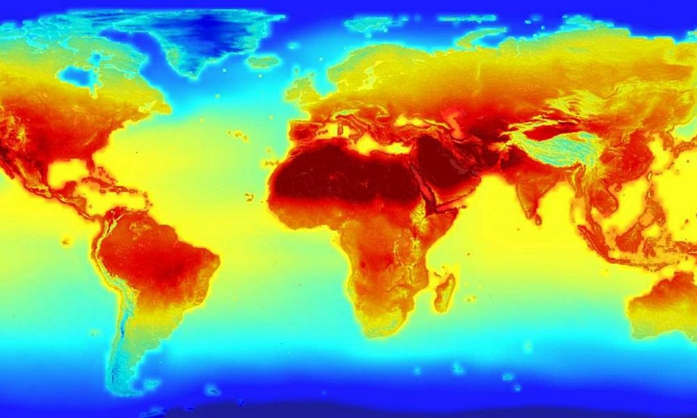 &Omicron; &Sigma;&epsilon;&pi;&tau;έ&mu;&beta;&rho;&iota;&omicron;&sigmaf; &tau;&omicron;&upsilon; 2020 ή&tau;&alpha;&nu; &omicron; &pi;&iota;&omicron; &theta;&epsilon;&rho;&mu;ό&sigmaf; &pi;&omicron;&upsilon; έ&chi;&epsilon;&iota; &kappa;&alpha;&tau;&alpha;&gamma;&rho;&alpha;&phi;&epsilon;ί &pi;&omicron;&tau;έ