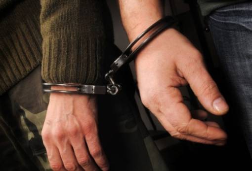 Τέσσερεις συλλήψεις για την κλοπή μοτοσυκλέτας στον Δήμο Ευρώτα