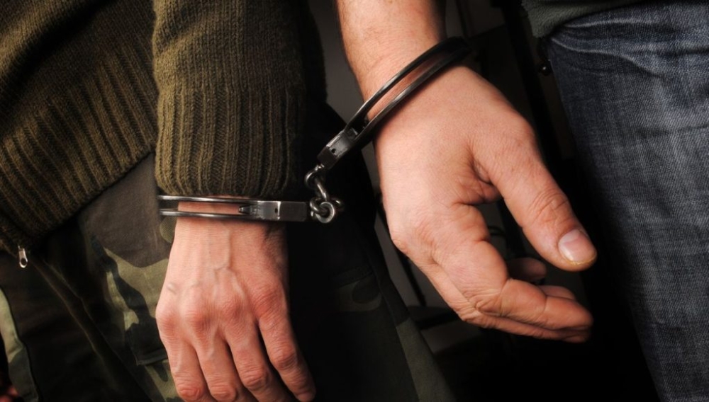 &Tau;έ&sigma;&sigma;&epsilon;&rho;&epsilon;&iota;&sigmaf; &sigma;&upsilon;&lambda;&lambda;ή&psi;&epsilon;&iota;&sigmaf; &gamma;&iota;&alpha; &tau;&eta;&nu; &kappa;&lambda;&omicron;&pi;ή &mu;&omicron;&tau;&omicron;&sigma;&upsilon;&kappa;&lambda;έ&tau;&alpha;&sigmaf; &sigma;&tau;&omicron;&nu; &Delta;ή&mu;&omicron; &Epsilon;&upsilon;&rho;ώ&tau;&alpha;