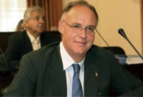 Π. Δούκας: « Έχουμε δρόμο ακόμα μέχρι να εξαλειφθούν οι διακρίσεις απέναντι στις γυναίκες»