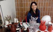 &Delta;&eta;&mu;&iota;&omicron;&upsilon;&rho;&gamma;&iota;&kappa;ή &epsilon;&pi;&iota;&sigma;&tau;&rho;&omicron;&phi;ή &sigma;&tau;&omicron;&nu; &pi;&eta;&lambda;ό