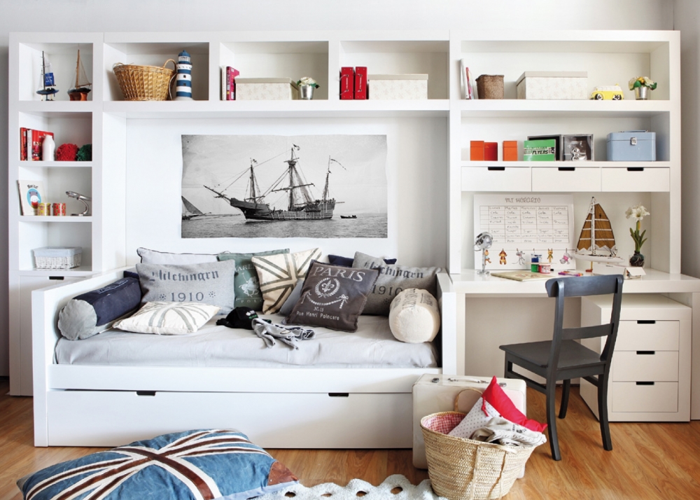 5 &tau;&rho;ό&pi;&omicron;&iota; &nu;&alpha; &delta;&eta;&mu;&iota;&omicron;&upsilon;&rho;&gamma;ή&sigma;&epsilon;&iota;&sigmaf; extra &chi;ώ&rho;&omicron; &sigma;&epsilon; &mu;&iota;&kappa;&rho;ό &upsilon;&pi;&nu;&omicron;&delta;&omega;&mu;ά&tau;&iota;&omicron;