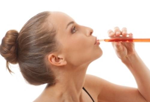 Nutricosmetics: Η νέα εποχή της ομορφιάς ξεκινά από μέσα