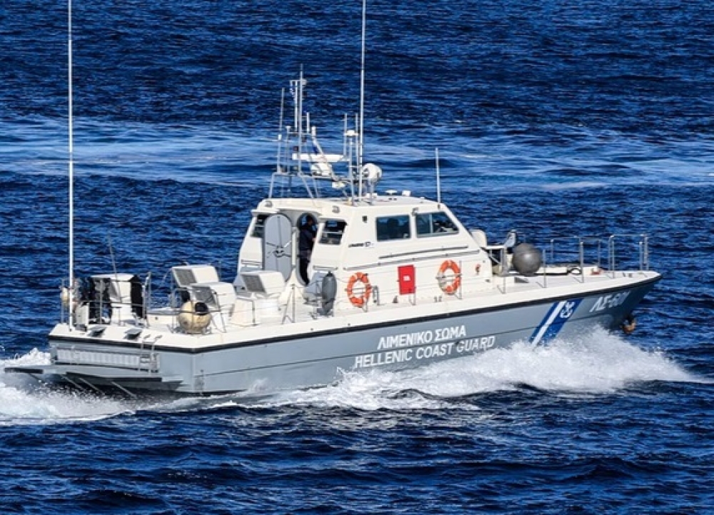 &Pi;&omicron;&lambda;&epsilon;&mu;&iota;&kappa;ή &omicron;&beta;ί&delta;&alpha; &epsilon;&nu;&tau;&omicron;&pi;ί&sigma;&tau;&eta;&kappa;&epsilon; &sigma;&epsilon; ό&rho;&mu;&omicron; &tau;&eta;&sigmaf; &Mu;&omicron;&nu;&epsilon;&mu;&beta;&alpha;&sigma;&iota;ά&sigmaf;