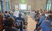 &Mu;&epsilon;&gamma;ά&lambda;&eta; &sigma;&upsilon;&mu;&mu;&epsilon;&tau;&omicron;&chi;ή &sigma;&tau;&eta;&nu; &epsilon;&kappa;&delta;ή&lambda;&omega;&sigma;&eta; &gamma;&iota;&alpha; &tau;&eta;&nu; &upsilon;&gamma;&epsilon;ί&alpha; &kappa;&alpha;&rho;&delta;&iota;ά&sigmaf; &kappa;&alpha;&iota; &epsilon;&gamma;&kappa;&epsilon;&phi;ά&lambda;&omicron;&upsilon; &sigma;&tau;&omicron;&upsilon;&sigmaf; &Sigma;&omicron;&upsilon;&sigma;&tau;&iota;ά&nu;&omicron;&upsilon;&sigmaf;