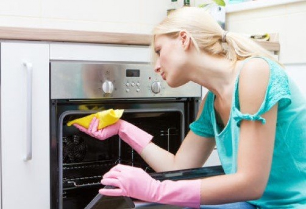 &Pi;&omega;&sigmaf; &theta;&alpha; &kappa;ά&nu;&epsilon;&iota;&sigmaf; &tau;&omicron;&nu; &phi;&omicron;ύ&rho;&nu;&omicron; &sigma;&omicron;&upsilon; &lambda;&alpha;&mu;&pi;ί&kappa;&omicron; &mu;&epsilon; &mu;ό&nu;&omicron; 3 &upsilon;&lambda;&iota;&kappa;ά