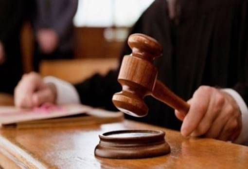 «Τη γλίτωσαν» οι δημοτικοί σύμβουλοι με οφειλές που κινδύνευαν να χάσουν τη θέση τους!