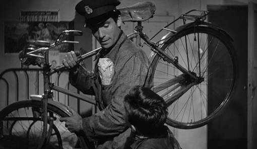 &Iota;&tau;&alpha;&lambda;&iota;&kappa;ό&sigmaf; &nu;&epsilon;&omicron;&rho;&epsilon;&alpha;&lambda;&iota;&sigma;&mu;ό&sigmaf; &sigma;&tau;&eta; &Beta;&iota;&beta;&lambda;&iota;&omicron;&theta;ή&kappa;&eta; &Lambda;&upsilon;&kappa;&epsilon;ί&omicron;&upsilon; &Gamma;&epsilon;&rho;&alpha;&kappa;ί&omicron;&upsilon; &mu;&epsilon; &tau;&omicron;&upsilon;&sigmaf; &laquo;&Kappa;&lambda;έ&phi;&tau;&epsilon;&sigmaf; &Pi;&omicron;&delta;&eta;&lambda;ά&tau;&omega;&nu;&raquo;