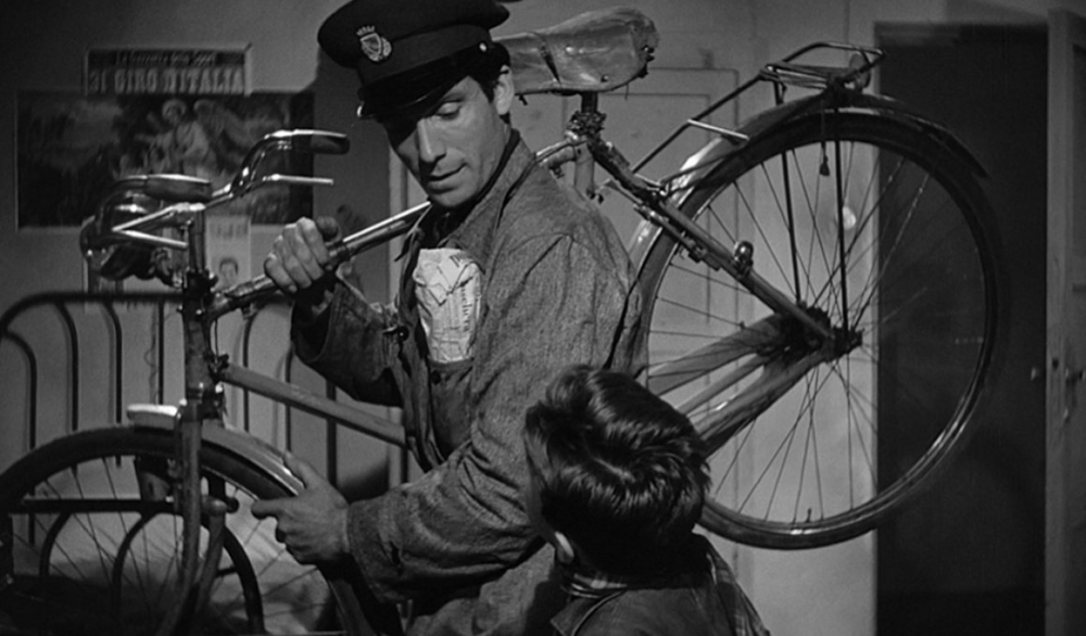 &Iota;&tau;&alpha;&lambda;&iota;&kappa;ό&sigmaf; &nu;&epsilon;&omicron;&rho;&epsilon;&alpha;&lambda;&iota;&sigma;&mu;ό&sigmaf; &sigma;&tau;&eta; &Beta;&iota;&beta;&lambda;&iota;&omicron;&theta;ή&kappa;&eta; &Lambda;&upsilon;&kappa;&epsilon;ί&omicron;&upsilon; &Gamma;&epsilon;&rho;&alpha;&kappa;ί&omicron;&upsilon; &mu;&epsilon; &tau;&omicron;&upsilon;&sigmaf; &laquo;&Kappa;&lambda;έ&phi;&tau;&epsilon;&sigmaf; &Pi;&omicron;&delta;&eta;&lambda;ά&tau;&omega;&nu;&raquo;