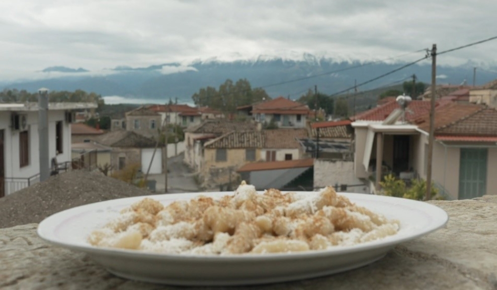 &Lambda;&alpha;&kappa;&omega;&nu;&iota;&kappa;ό &epsilon;&lambda;&alpha;&iota;ό&lambda;&alpha;&delta;&omicron; &kappa;&alpha;&iota; &laquo;&kappa;&omicron;&upsilon;&phi;&omicron;&mu;&alpha;&kappa;ά&rho;&omicron;&nu;&alpha;&raquo; &Gamma;&kappa;&omicron;&rho;&iota;&tau;&sigma;ά&sigmaf;  &sigma;&upsilon;&nu;&tau;&omicron;&nu;ί&sigma;&tau;&eta;&kappa;&alpha;&nu; &sigma;&tau;&eta; &sigma;&upsilon;&chi;&nu;ό&tau;&eta;&tau;&alpha; &tau;&eta;&sigmaf; &Epsilon;&Rho;&Tau;