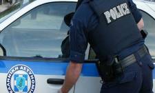 &Pi;έ&nu;&tau;&epsilon; &sigma;&upsilon;&lambda;&lambda;ή&psi;&epsilon;&iota;&sigmaf; &sigma;&epsilon; &kappa;&alpha;&tau;&alpha;&upsilon;&lambda;&iota;&sigma;&mu;&omicron;ύ&sigmaf; &sigma;&tau;&omicron;&nu; &Delta;. &Sigma;&pi;ά&rho;&tau;&eta;&sigmaf;