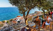 &Tau;&omicron;&upsilon;&rho;&iota;&sigma;&mu;ό &mu;&epsilon; &sigma;&alpha;&phi;&epsilon;ί&sigmaf; &kappa;&alpha;&nu;ό&nu;&epsilon;&sigmaf; &kappa;&alpha;&iota; &pi;&upsilon;&xi;ί&delta;&alpha; &tau;&eta; &beta;&iota;&omega;&sigma;&iota;&mu;ό&tau;&eta;&tau;&alpha;