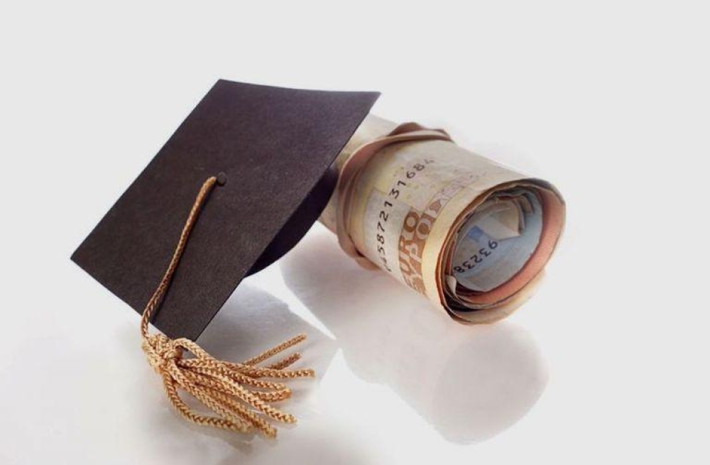 &Sigma;&tau;&iota;&sigmaf; 31 &Iota;&omicron;&upsilon;&lambda;ί&omicron;&upsilon; &kappa;&lambda;&epsilon;ί&nu;&epsilon;&iota; &eta; &pi;&lambda;&alpha;&tau;&phi;ό&rho;&mu;&alpha; &gamma;&iota;&alpha; &tau;&omicron; &phi;&omicron;&iota;&tau;&eta;&tau;&iota;&kappa;ό &epsilon;&pi;ί&delta;&omicron;&mu;&alpha;