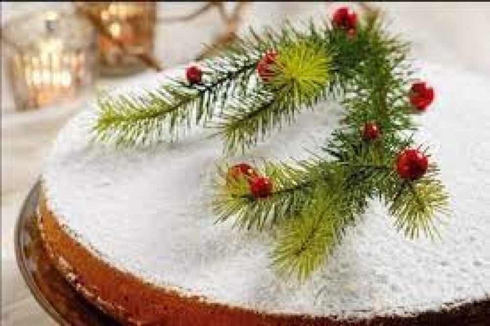 &Pi;&rho;ώ&tau;&eta; &chi;&omicron;&rho;&omicron;&epsilon;&sigma;&pi;&epsilon;&rho;ί&delta;&alpha; &tau;&omicron;&upsilon; &Epsilon;&xi;&omega;&rho;&alpha;ϊ&sigma;&tau;&iota;&kappa;&omicron;ύ &kappa;&alpha;&iota; &Pi;&omicron;&lambda;&iota;&tau;&iota;&sigma;&tau;&iota;&kappa;&omicron;ύ &Sigma;&upsilon;&lambda;&lambda;ό&gamma;&omicron;&upsilon; &Lambda;&epsilon;ή&mu;&omicron;&nu;&alpha; &amp; &Alpha;&gamma;ί&omega;&nu; &Tau;&alpha;&xi;&iota;&alpha;&rho;&chi;ώ&nu;