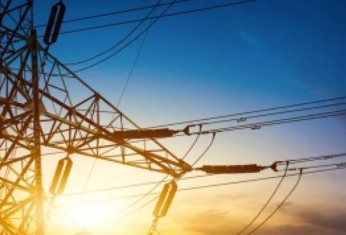 Διακοπή ρεύματος το Σάββατο σε Αλεποχώρι και Καρίτσα