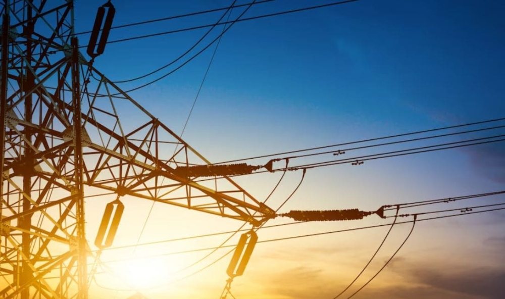 &Delta;&iota;&alpha;&kappa;&omicron;&pi;ή &rho;&epsilon;ύ&mu;&alpha;&tau;&omicron;&sigmaf; &tau;&omicron; &Sigma;ά&beta;&beta;&alpha;&tau;&omicron; &sigma;&epsilon; &Alpha;&lambda;&epsilon;&pi;&omicron;&chi;ώ&rho;&iota; &kappa;&alpha;&iota; &Kappa;&alpha;&rho;ί&tau;&sigma;&alpha;