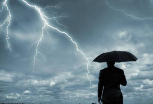 Προστατεύει τους ευάλωτους ενόψει κακοκαιρίας ο Δ. Ευρώτα