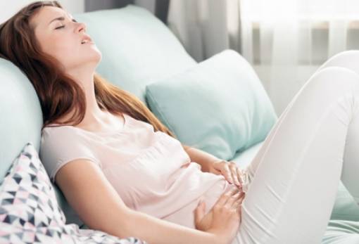 10 τροφές πολύτιμοι σύμμαχοι στους πόνους περιόδου