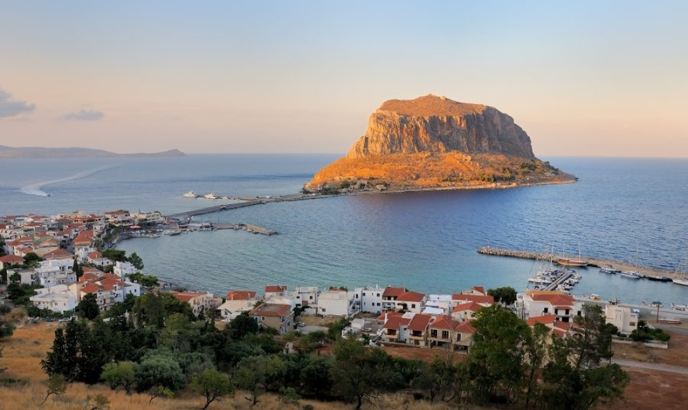 &Alpha;&pi;ό 1 &omega;&sigmaf; 3 &Alpha;&upsilon;&gamma;&omicron;ύ&sigma;&tau;&omicron;&upsilon; &sigma;&tau;&eta; &Mu;&omicron;&nu;&epsilon;&mu;&beta;&alpha;&sigma;&iota;ά &tau;&omicron; 2&omicron; &Phi;&epsilon;&sigma;&tau;&iota;&beta;ά&lambda; &Lambda;&alpha;&kappa;&omega;&nu;&iota;&kappa;ώ&nu; &Pi;&rho;&omicron;ϊό&nu;&tau;&omega;&nu;