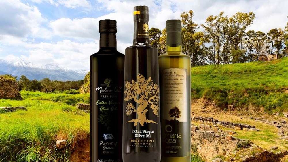 &laquo;&Mu;ό&nu;&eta; &tau;&eta;&sigmaf; &kappa;&alpha;&iota; ό&lambda;&omicron;&iota; &tau;&omicron;&upsilon;&sigmaf;&raquo; &eta; &Pi;&epsilon;&lambda;&omicron;&pi;ό&nu;&nu;&eta;&sigma;&omicron;&sigmaf; &sigma;&tau;&omicron; &epsilon;&lambda;&alpha;&iota;ό&lambda;&alpha;&delta;&omicron;