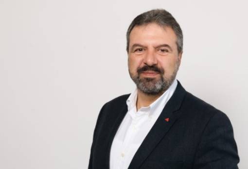 Νέες Γονιδιωματικές Τεχνικές στα φυτά: Διαφέρουν τελικά από τα Γενετικώς Τροποποιημένα;