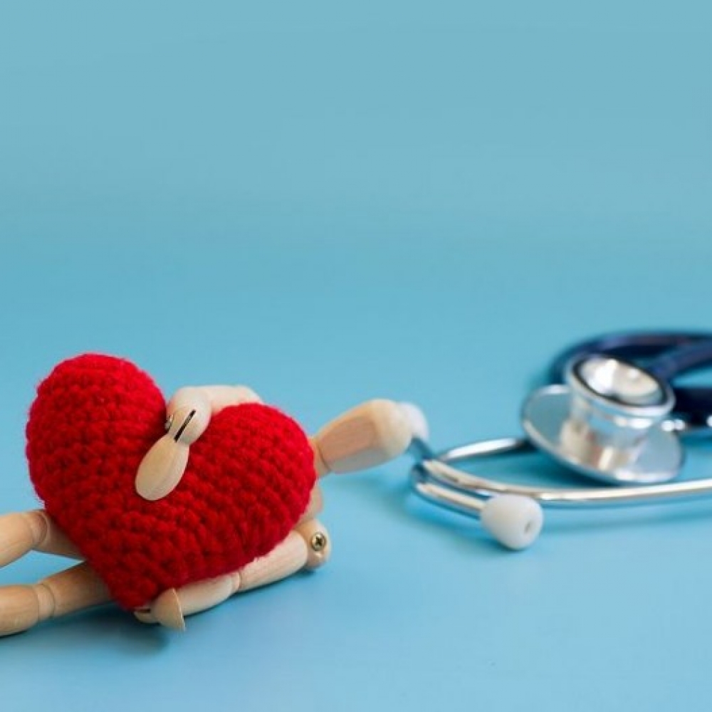 Έ&rho;&epsilon;&upsilon;&nu;&alpha;: &Pi;ώ&sigmaf; &theta;&alpha; &kappa;&alpha;&tau;&alpha;&lambda;ά&beta;&omicron;&upsilon;&mu;&epsilon; ό&tau;&iota; &pi;ά&sigma;&chi;&omicron;&upsilon;&mu;&epsilon; &alpha;&pi;ό &kappa;&alpha;&rho;&delta;&iota;ά