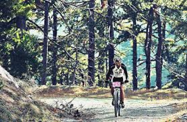 3&omicron;&sigmaf; &Gamma;ύ&rho;&omicron;&sigmaf; &Tau;&alpha;ϋ&gamma;έ&tau;&omicron;&upsilon; MTB OPEN