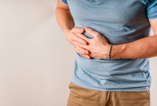 3 τροφές που ανακουφίζουν τον πόνο στο στομάχι