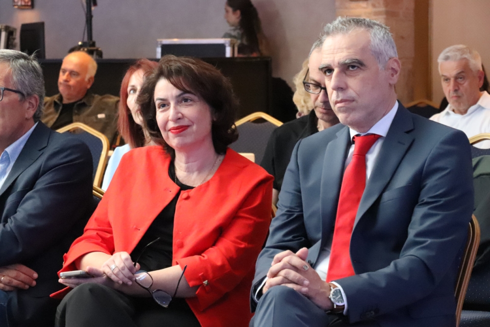 &Gamma;έ&phi;&upsilon;&rho;&alpha; &epsilon;&pi;&iota;&sigma;&tau;ή&mu;&eta;&sigmaf; &kappa;&alpha;&iota; &Alpha;&upsilon;&tau;&omicron;&delta;&iota;&omicron;ί&kappa;&eta;&sigma;&eta;&sigmaf; &gamma;&iota;&alpha; &tau;&iota;&sigmaf; &pi;&rho;&omicron;&kappa;&lambda;ή&sigma;&epsilon;&iota;&sigmaf; &tau;&eta;&sigmaf; &psi;&eta;&phi;&iota;&alpha;&kappa;ή&sigmaf; &epsilon;&pi;&omicron;&chi;ή&sigmaf;