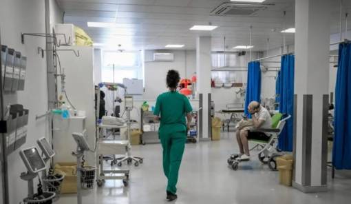 &Epsilon;&nu;&iota;&sigma;&chi;ύ&epsilon;&tau;&alpha;&iota; &tau;&omicron; &Epsilon;&Sigma;&Upsilon; &mu;&epsilon; 1.000 &nu;&omicron;&sigma;&eta;&lambda;&epsilon;&upsilon;&tau;έ&sigmaf; έ&omega;&sigmaf; &tau;&alpha; &mu;έ&sigma;&alpha; &Nu;&omicron;&epsilon;&mu;&beta;&rho;ί&omicron;&upsilon;