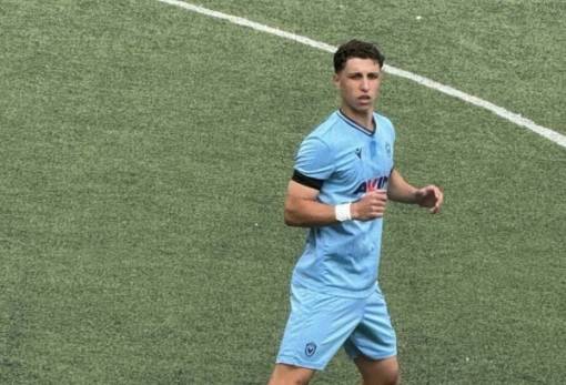 Πήρε και Γεωργιακάκη ο Πανγυθεατικός