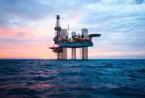 Τι μπορούμε να περιμένουμε από τη γεώτρηση στο ΒΔ Ιόνιο