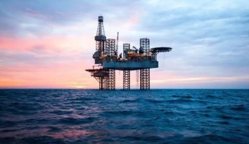 &Tau;&iota; &mu;&pi;&omicron;&rho;&omicron;ύ&mu;&epsilon; &nu;&alpha; &pi;&epsilon;&rho;&iota;&mu;έ&nu;&omicron;&upsilon;&mu;&epsilon; &alpha;&pi;ό &tau;&eta; &gamma;&epsilon;ώ&tau;&rho;&eta;&sigma;&eta; &sigma;&tau;&omicron; &Beta;&Delta; &Iota;ό&nu;&iota;&omicron;