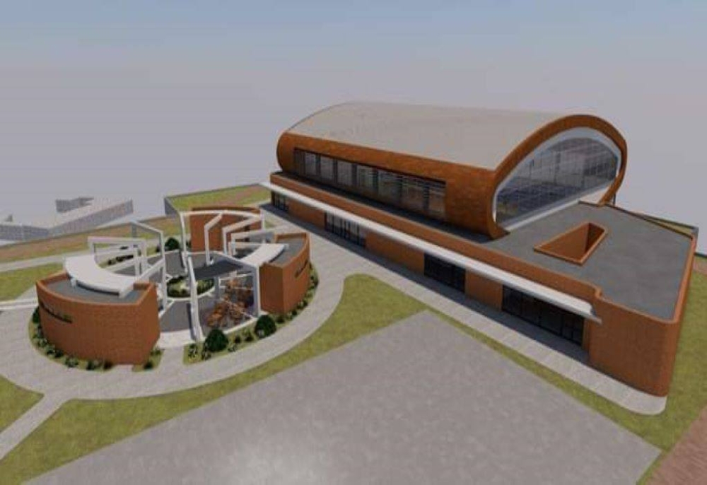 &Tau;&omicron; &delta;&iota;&kappa;ό &sigma;&alpha;&sigmaf; &sigma;&chi;ό&lambda;&iota;&omicron;: &Mu;&pi;&omicron;&rho;&epsilon;ί &nu;&alpha; &pi;ά&rho;&epsilon;&iota; &laquo;&sigma;ά&rho;&kappa;&alpha; &kappa;&alpha;&iota; &omicron;&sigma;&tau;ά&raquo; έ&nu;&alpha; ό&nu;&epsilon;&iota;&rho;&omicron; &epsilon;&tau;ώ&nu; &gamma;&iota;&alpha; &tau;&eta; &Sigma;&pi;ά&rho;&tau;&eta;;