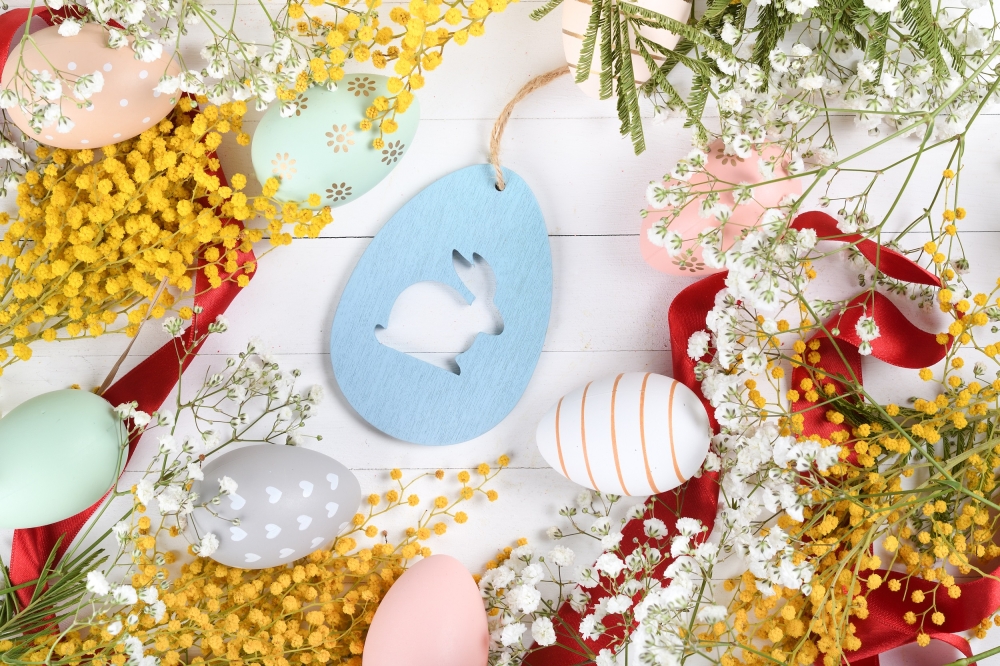 &Pi;&alpha;&sigma;&chi;&alpha;&lambda;&iota;&nu;ό &epsilon;&rho;&gamma;&alpha;&sigma;&tau;ή&rho;&iota; &sigma;&tau;&omicron; &Upsilon;&pi;&alpha;ί&theta;&rho;&iota;&omicron; &Mu;&omicron;&upsilon;&sigma;&epsilon;ί&omicron; &Upsilon;&delta;&rho;&omicron;&kappa;ί&nu;&eta;&sigma;&eta;&sigmaf;