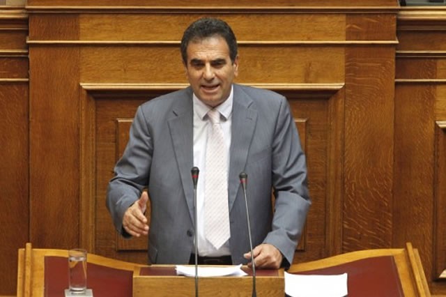 &Mu;&epsilon; &nu;ό&mu;&omicron; &eta; &upsilon;&pi;έ&rho;&beta;&alpha;&sigma;&eta; &tau;&omega;&nu; &chi;&iota;&lambda;&iota;&omicron;&mu;&epsilon;&tau;&rho;&iota;&kappa;ώ&nu; &pi;&epsilon;&rho;&iota;&omicron;&rho;&iota;&sigma;&mu;ώ&nu; &gamma;&iota;&alpha; &tau;&eta; &mu;&epsilon;&tau;&alpha;&phi;&omicron;&rho;ά &mu;&alpha;&theta;&eta;&tau;ώ&nu;