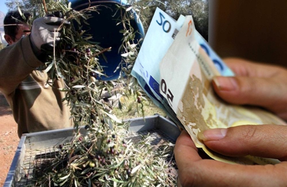 &Tau;&rho;&epsilon;&iota;&sigmaf; &mu;&epsilon;&gamma;ά&lambda;&epsilon;&sigmaf; &alpha;&lambda;&lambda;&alpha;&gamma;έ&sigmaf; &sigma;&tau;&iota;&sigmaf; &alpha;&gamma;&rho;&omicron;&tau;&iota;&kappa;έ&sigmaf; &epsilon;&pi;&iota;&delta;&omicron;&tau;ή&sigma;&epsilon;&iota;&sigmaf;