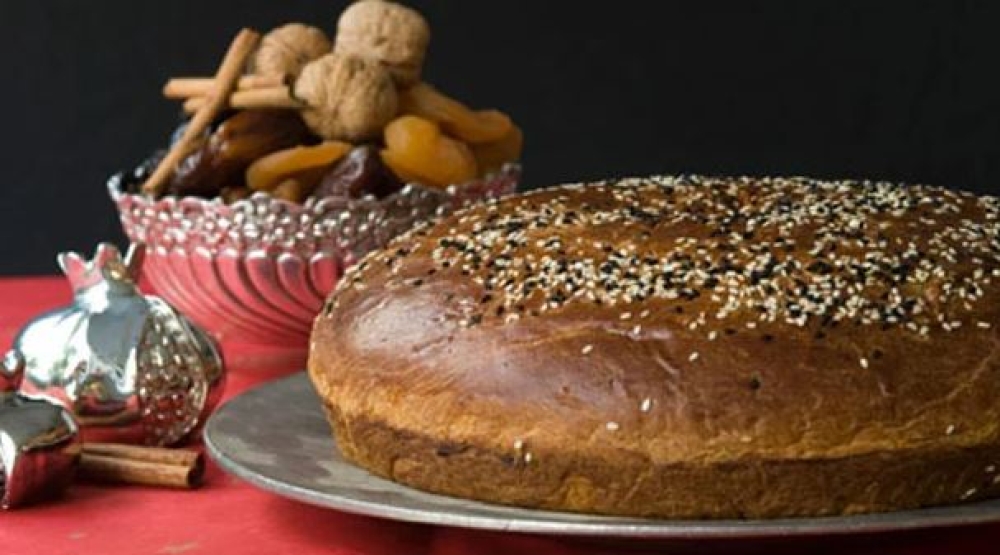 &Tau;&omicron; έ&theta;&iota;&mu;&omicron; &tau;&eta;&sigmaf; &beta;&alpha;&sigma;&iota;&lambda;ό&pi;&iota;&tau;&alpha;&sigmaf; &sigma;&tau;&omicron; &sigma;&pi;ί&tau;&iota; &kappa;&alpha;&iota; &sigma;&tau;&omicron;&upsilon;&sigmaf; &phi;&omicron;&rho;&epsilon;ί&sigmaf;