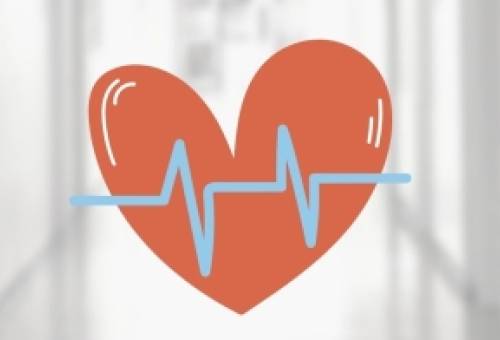 «Μαζί για την Υγεία»: Με ενημερωτική δράση γιορτάζει η ΤΟΜΥ Σπάρτης την Παγκόσμια Ημέρα Υγείας