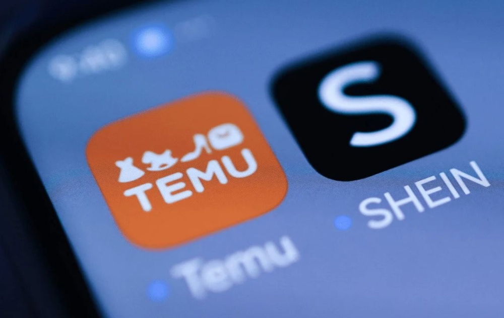&Mu;&epsilon; 3 &epsilon;&upsilon;&rho;ώ &laquo;&kappa;&alpha;&pi;έ&lambda;&omicron;&raquo; &tau;&alpha; &psi;ώ&nu;&iota;&alpha; &alpha;&pi;ό Temu &kappa;&alpha;&iota; Shein