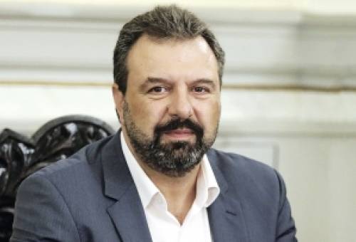 Παγκόσμια Ημέρα Αγροτικής Πάλης: Μαύρα «σύννεφα» πάνω από την πρωτογενή παραγωγή