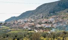&Tau;&rho;&iota;&pi;&lambda;ή &delta;έ&sigma;&mu;&eta; &sigma;&tau;ή&rho;&iota;&xi;&eta;&sigmaf; &sigma;&tau;&alpha; &Pi;ά&kappa;&iota;&alpha; &mu;έ&sigma;&omega; &tau;&omicron;&upsilon; &Kappa;&lambda;&eta;&rho;&omicron;&delta;&omicron;&tau;ή&mu;&alpha;&tau;&omicron;&sigmaf; &laquo;&Theta;. &Kappa;&omega;&sigma;&tau;ά&kappa;&omicron;&upsilon;&raquo;
