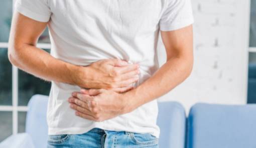 &Pi;&epsilon;&pi;&tau;&iota;&kappa;ό: &laquo;&Kappa;ό&psi;&tau;&epsilon;&raquo; &alpha;&upsilon;&tau;ά &tau;&alpha; &delta;ύ&omicron; &sigma;&upsilon;&sigma;&tau;&alpha;&tau;&iota;&kappa;ά &kappa;&alpha;&iota; &eta;&rho;&epsilon;&mu;ή&sigma;&tau;&epsilon; &tau;&omicron; έ&nu;&tau;&epsilon;&rho;ό &sigma;&alpha;&sigmaf;