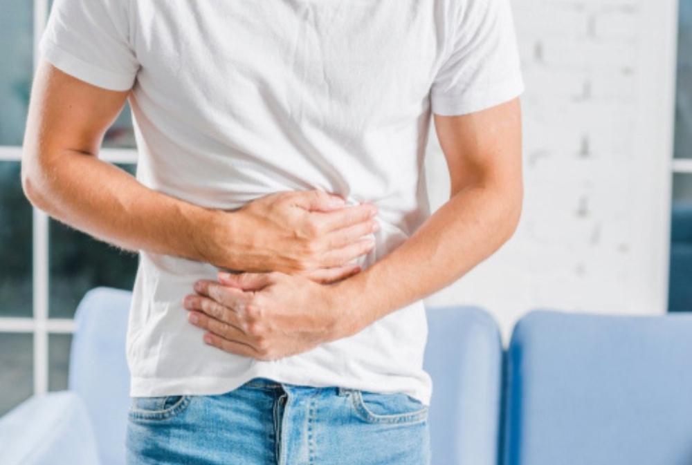 &Pi;&epsilon;&pi;&tau;&iota;&kappa;ό: &laquo;&Kappa;ό&psi;&tau;&epsilon;&raquo; &alpha;&upsilon;&tau;ά &tau;&alpha; &delta;ύ&omicron; &sigma;&upsilon;&sigma;&tau;&alpha;&tau;&iota;&kappa;ά &kappa;&alpha;&iota; &eta;&rho;&epsilon;&mu;ή&sigma;&tau;&epsilon; &tau;&omicron; έ&nu;&tau;&epsilon;&rho;ό &sigma;&alpha;&sigmaf;