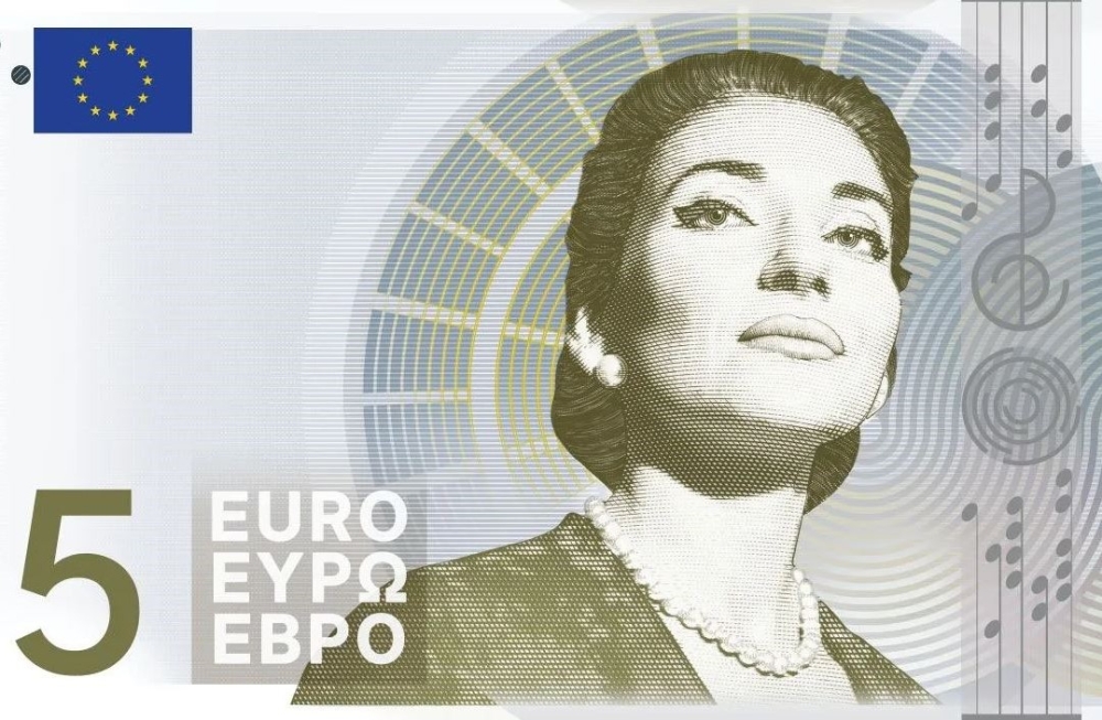 &Omicron;&iota; &pi;&omicron;&lambda;ί&tau;&epsilon;&sigmaf; &psi;&eta;&phi;ί&zeta;&omicron;&upsilon;&nu; &gamma;&iota;&alpha; &tau;&eta; &nu;έ&alpha; &epsilon;&iota;&kappa;ό&nu;&alpha; &tau;&omicron;&upsilon; &epsilon;&upsilon;&rho;ώ