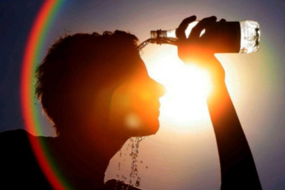 &Pi;&epsilon;&lambda;&omicron;&pi;ό&nu;&nu;&eta;&sigma;&omicron;&sigmaf; &kappa;&alpha;&iota; &Lambda;&alpha;&kappa;&omega;&nu;ί&alpha; &eta; &laquo;&kappa;&alpha;&upsilon;&tau;ή &zeta;ώ&nu;&eta;&raquo; &tau;&omicron;&upsilon; &upsilon;&delta;&rho;&alpha;&rho;&gamma;ύ&rho;&omicron;&upsilon; &tau;&iota;&sigmaf; &epsilon;&pi;ό&mu;&epsilon;&nu;&epsilon;&sigmaf; &mu;έ&rho;&epsilon;&sigmaf;